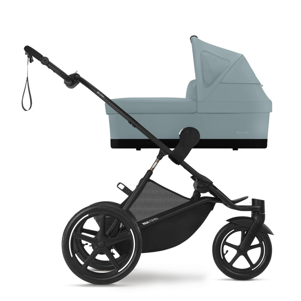 CYBEX Gold m�zeskos�r S 4